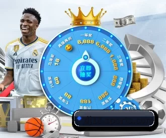 大奖娱乐dj18官方网站 APP 深度功能