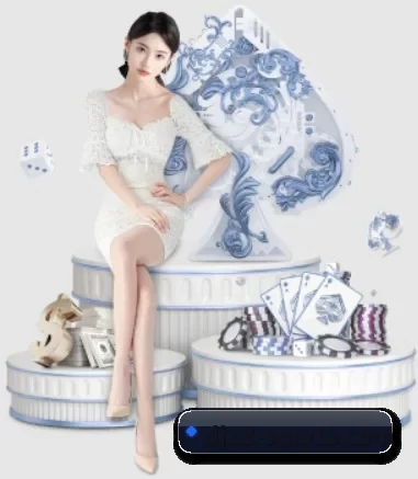 快速发展 - 业务规模迅速扩张,合作伙伴遍布全球,用户数量突破500万大关。
