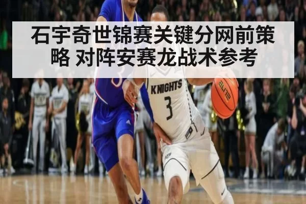 石宇奇世锦赛关键分网前策略 对阵安赛龙战术参考